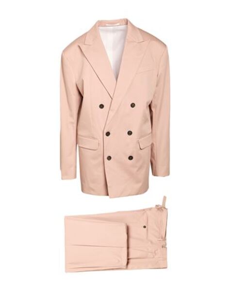  Dsquared2 - Trajes Y Conjuntos - Trajes - On Yoox.com 