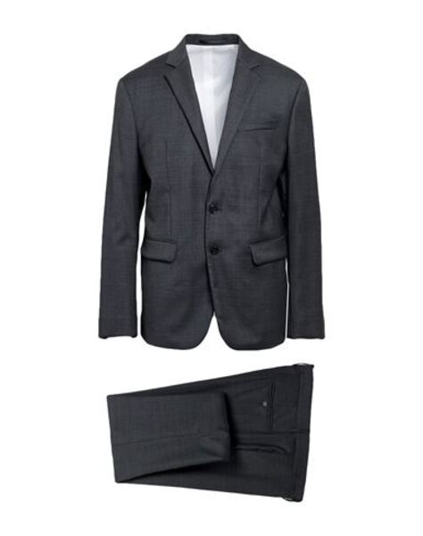  Dsquared2 - Trajes Y Conjuntos - Trajes - On Yoox.com 