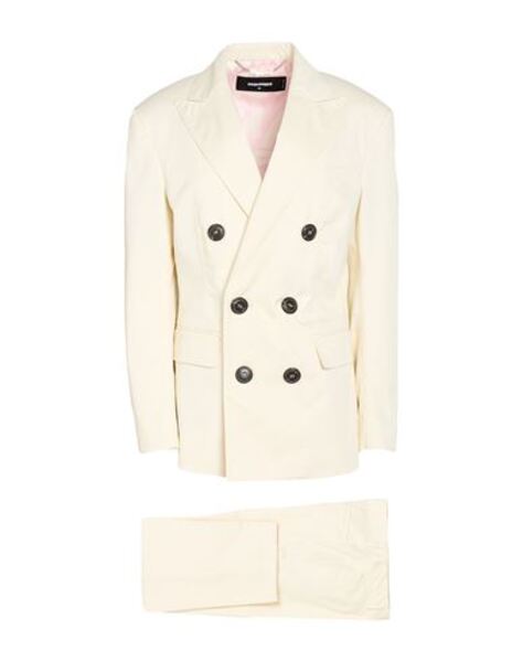  Dsquared2 - Trajes Y Conjuntos - Trajes - On Yoox.com 