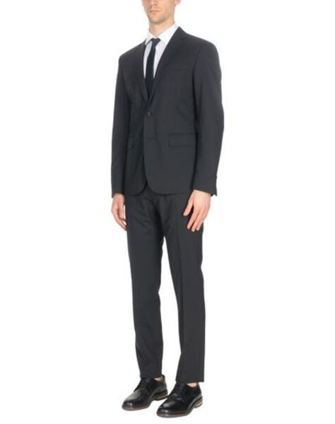  Dsquared2 - Trajes Y Conjuntos - Trajes - On Yoox.com 