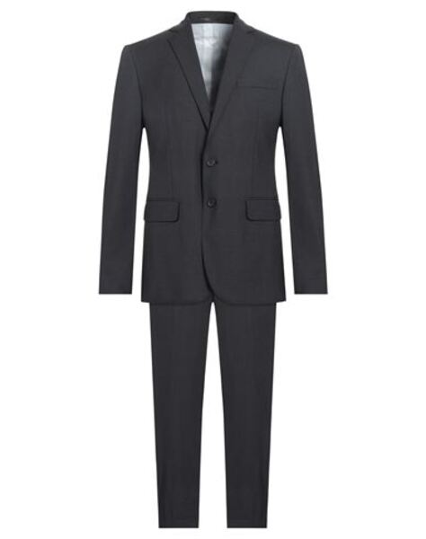  Dsquared2 - Trajes Y Conjuntos - Trajes - On Yoox.com 