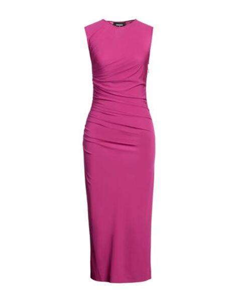  Dsquared2 - Vestidos - Vestidos Largos - On Yoox.com 
