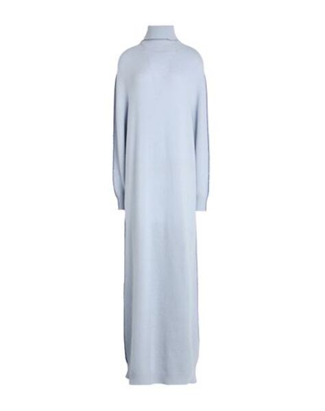  Dsquared2 - Vestidos - Vestidos Largos - On Yoox.com 