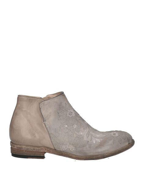 Ducanero - Calzado - Botines De Caña Alta - On Yoox.com 