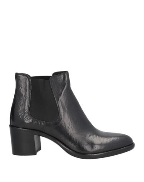  Ducanero - Calzado - Botines De Caña Alta - On Yoox.com 