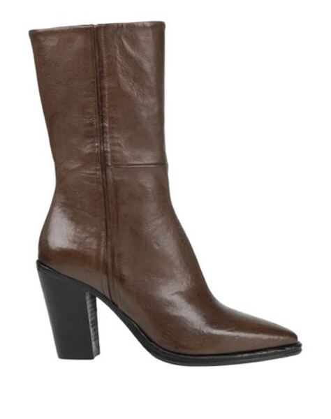  Ducanero - Calzado - Botines De Caña Alta - On Yoox.com 
