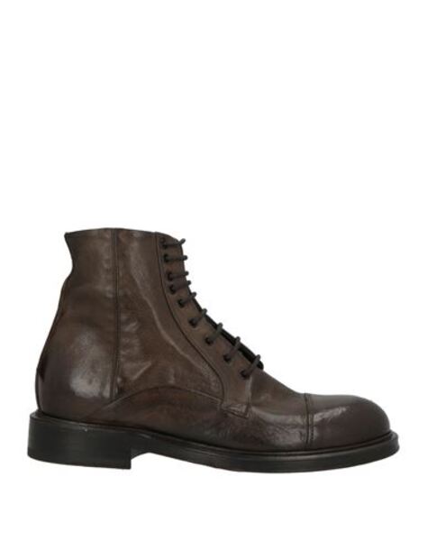  Ducanero - Calzado - Botines De Caña Alta - On Yoox.com 