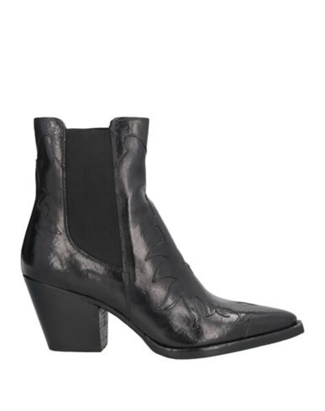  Ducanero - Calzado - Botines De Caña Alta - On Yoox.com 
