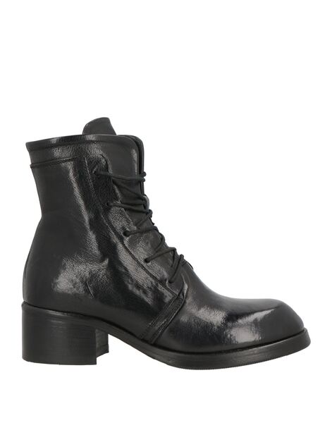  Ducanero - Calzado - Botines De Caña Alta - On Yoox.com 