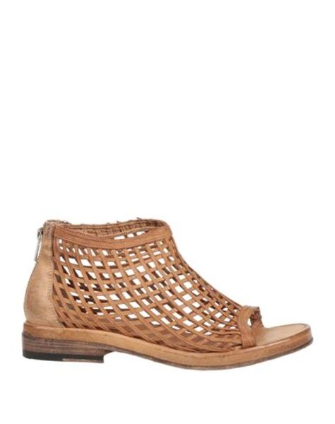  Ducanero - Calzado - Botines De Caña Alta - On Yoox.com 