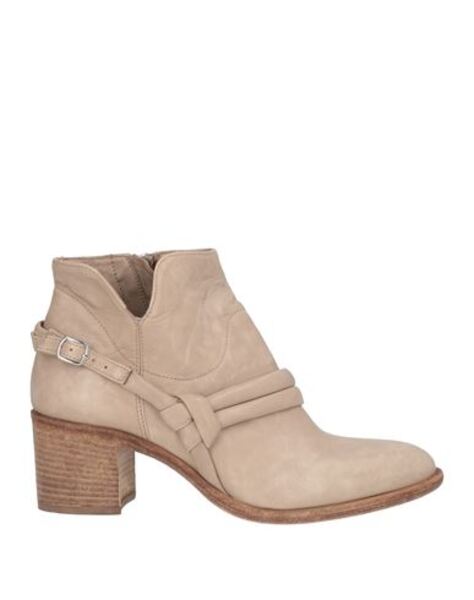  Ducanero - Calzado - Botines De Caña Alta - On Yoox.com 