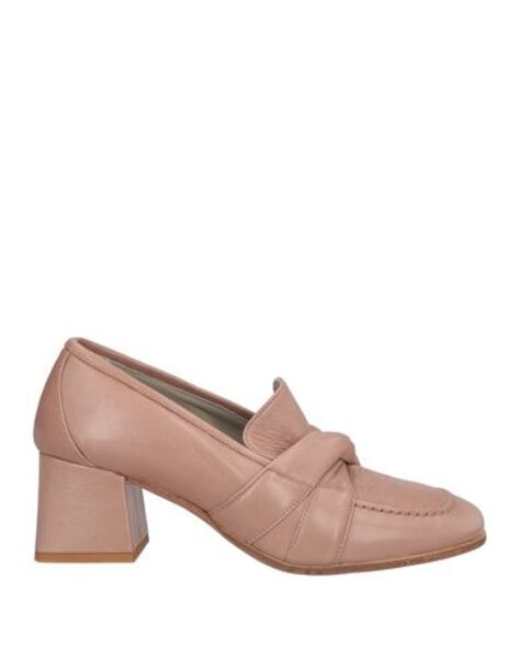 Ducanero - Calzado - Mocasines - On Yoox.com 