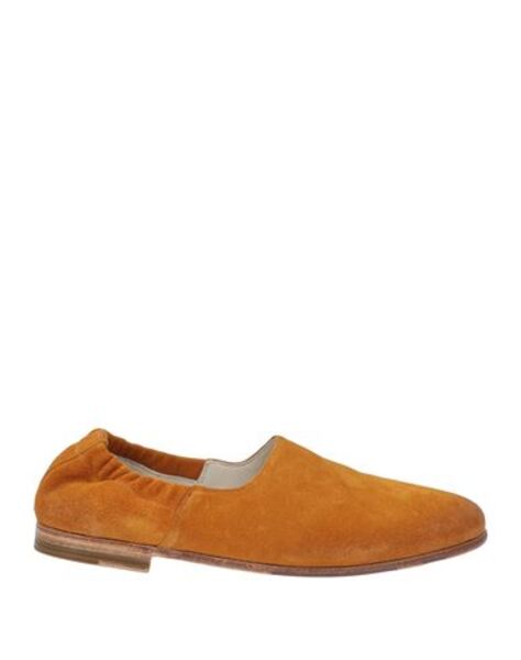  Ducanero - Calzado - Mocasines - On Yoox.com 