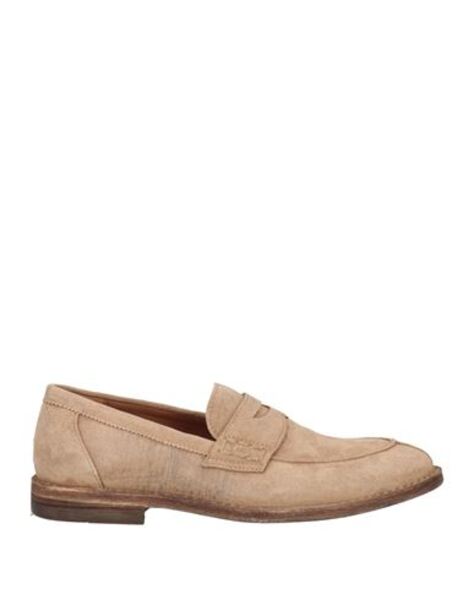  Ducanero - Calzado - Mocasines - On Yoox.com 