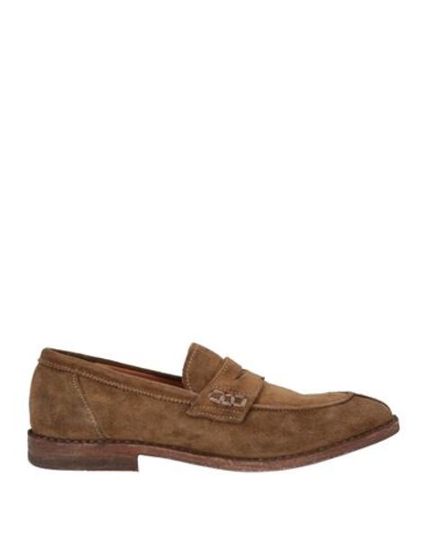  Ducanero - Calzado - Mocasines - On Yoox.com 