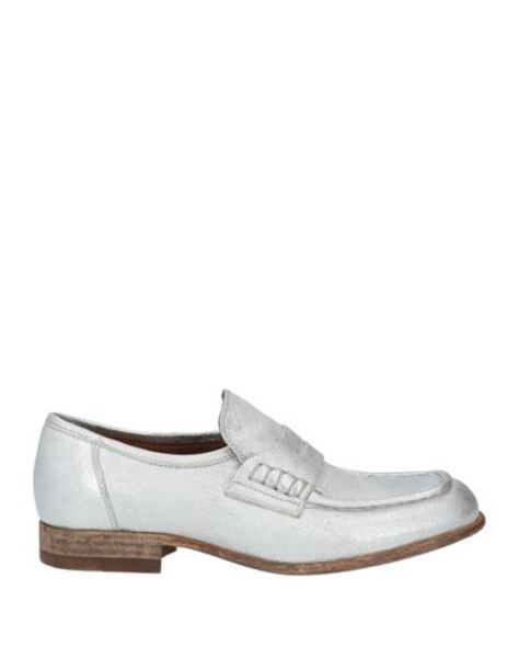  Ducanero - Calzado - Mocasines - On Yoox.com 