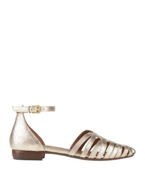  Duccio Del Duca - Calzado - Bailarinas - On Yoox.com 