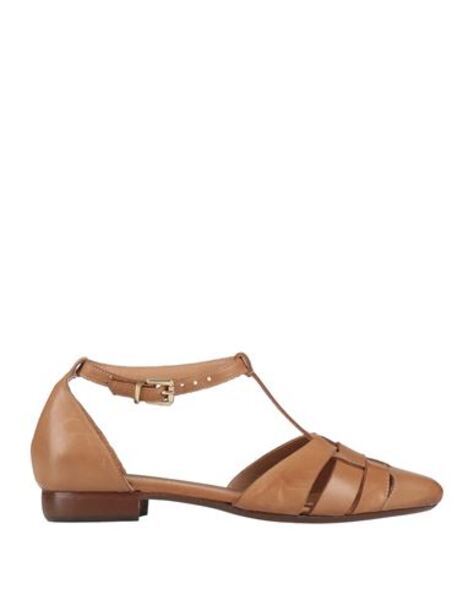  Duccio Del Duca - Calzado - Bailarinas - On Yoox.com 