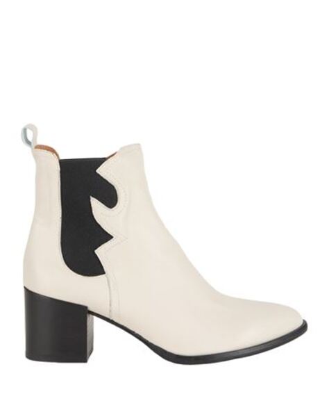  Duccio Del Duca - Calzado - Botines De Caña Alta - On Yoox.com 