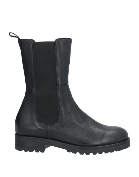  Duccio Del Duca - Calzado - Botines De Caña Alta - On Yoox.com 