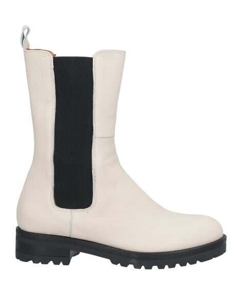  Duccio Del Duca - Calzado - Botines De Caña Alta - On Yoox.com 