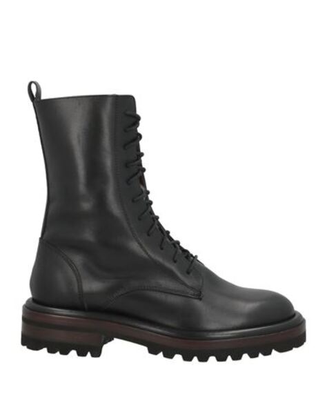  Duccio Del Duca - Calzado - Botines De Caña Alta - On Yoox.com 