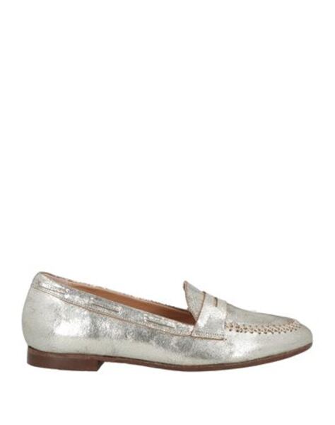  Duccio Del Duca - Calzado - Mocasines - On Yoox.com 