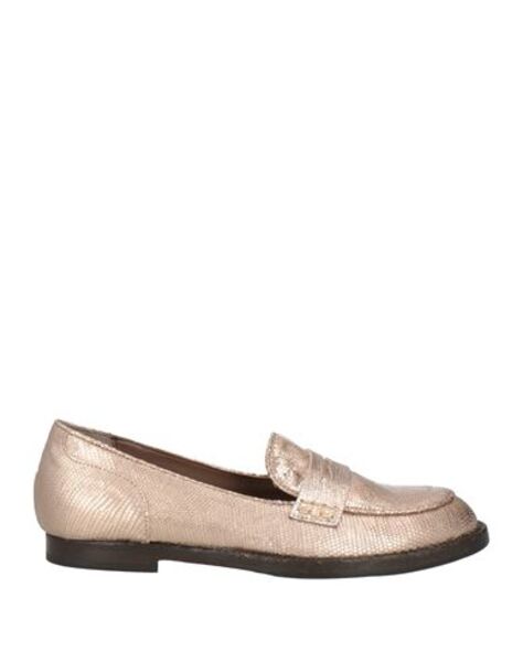  Duccio Del Duca - Calzado - Mocasines - On Yoox.com 
