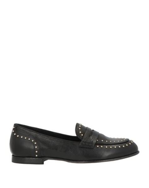  Duccio Del Duca - Calzado - Mocasines - On Yoox.com 