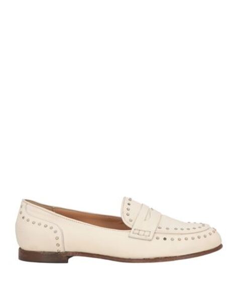  Duccio Del Duca - Calzado - Mocasines - On Yoox.com 