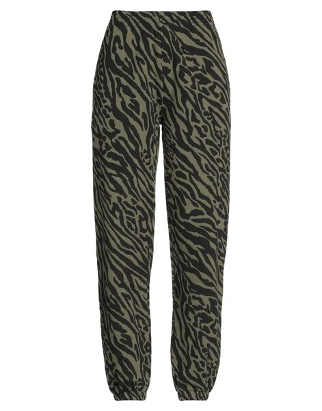  Dundas - Partes De Abajo - Pantalones - On Yoox.com 