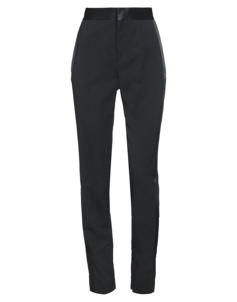  Dundas - Partes De Abajo - Pantalones - On Yoox.com 