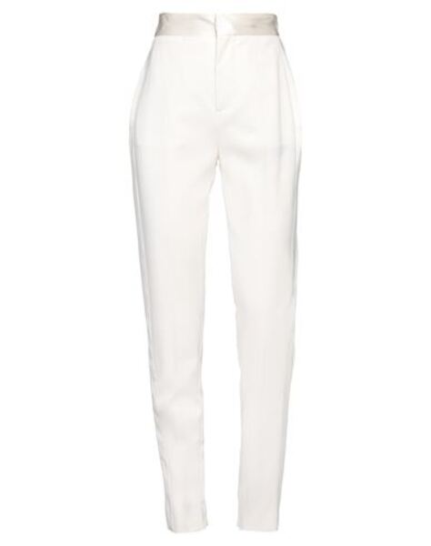  Dundas - Partes De Abajo - Pantalones - On Yoox.com 