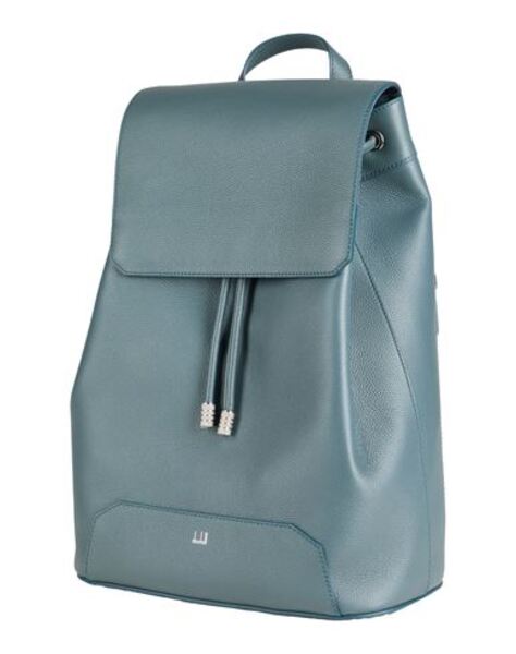  Dunhill - Bolsos - Mochilas - On Yoox.com 