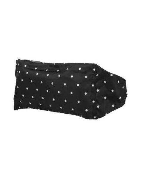  Dunhill - Bolsos - Riñoneras - On Yoox.com 