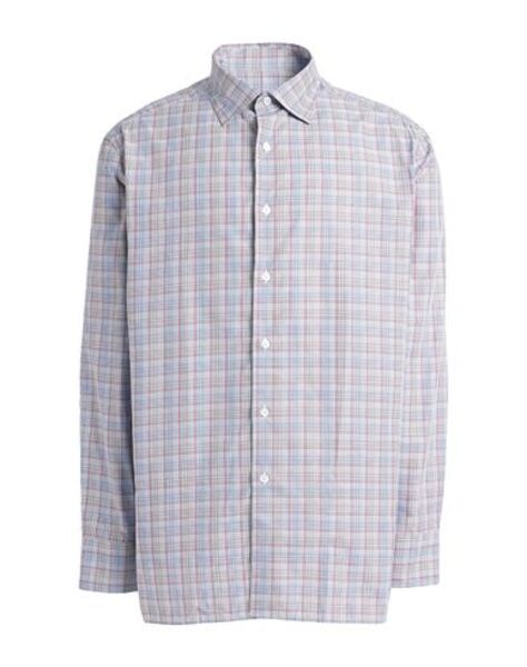  Dunhill - Camisetas Y Tops - Camisas - On Yoox.com 