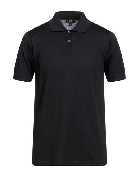  Dunhill - Camisetas Y Tops - Polos - On Yoox.com 