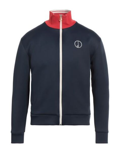  Dunhill - Camisetas Y Tops - Sudaderas - On Yoox.com 