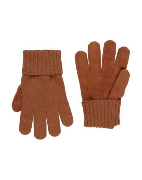  Dunhill - Complementos - Guantes - On Yoox.com 