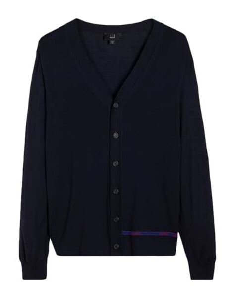  Dunhill - Prendas De Punto - Cárdigans - On Yoox.com 