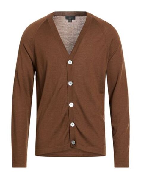  Dunhill - Prendas De Punto - Cárdigans - On Yoox.com 