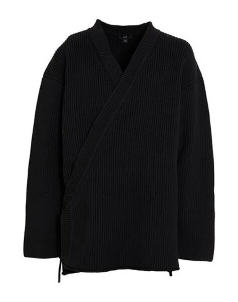  Dunhill - Prendas De Punto - Cárdigans - On Yoox.com 