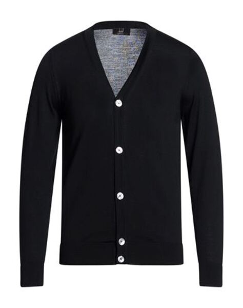  Dunhill - Prendas De Punto - Cárdigans - On Yoox.com 