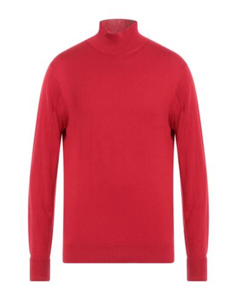  Dunhill - Prendas De Punto - Cuello Alto - On Yoox.com 