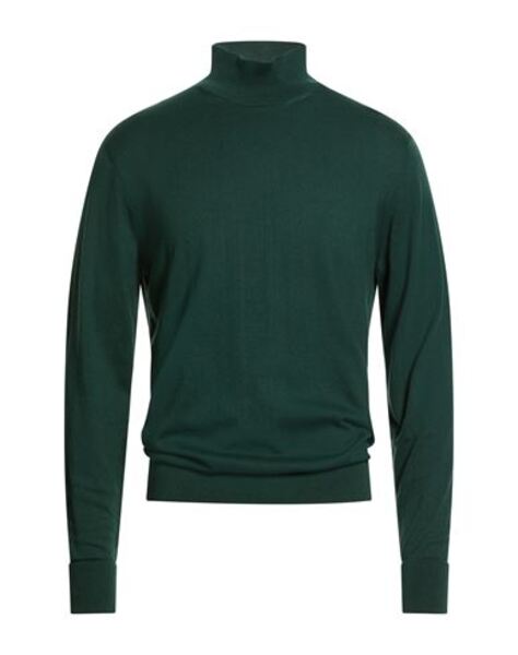  Dunhill - Prendas De Punto - Cuello Alto - On Yoox.com 