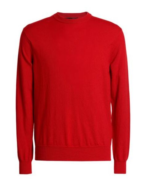  Dunhill - Prendas De Punto - Pullover - On Yoox.com 