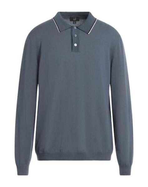  Dunhill - Prendas De Punto - Pullover - On Yoox.com 