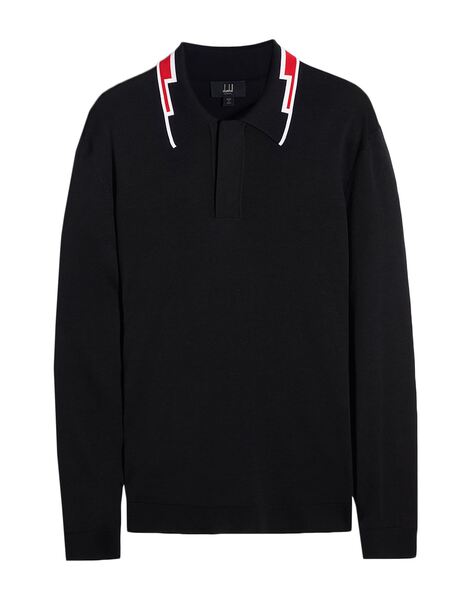  Dunhill - Prendas De Punto - Pullover - On Yoox.com 