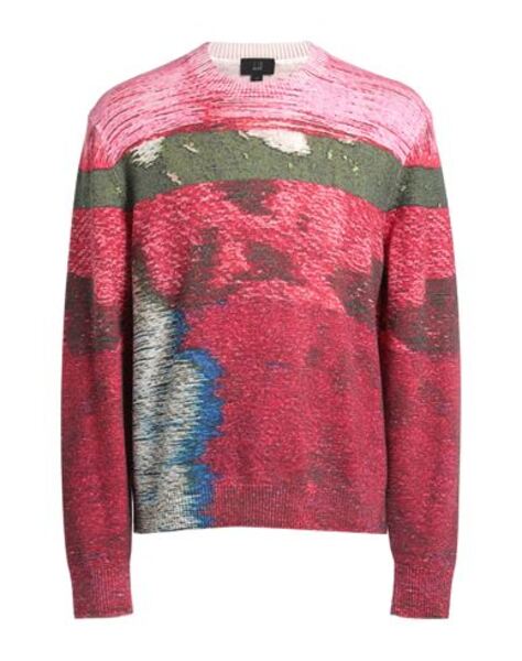  Dunhill - Prendas De Punto - Pullover - On Yoox.com 