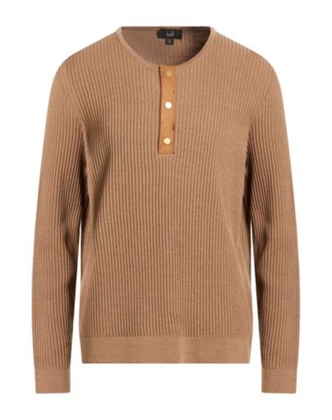  Dunhill - Prendas De Punto - Pullover - On Yoox.com 
